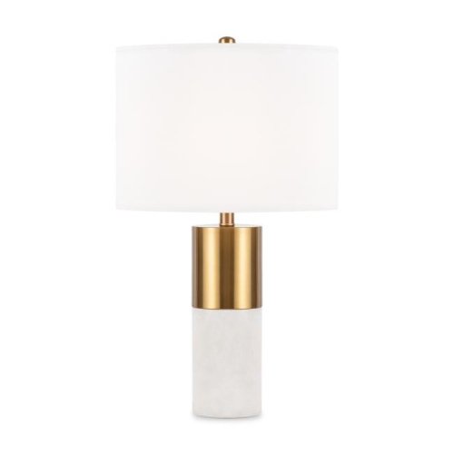 Настольная лампа Maytoni Bianco Z030TL-01BS