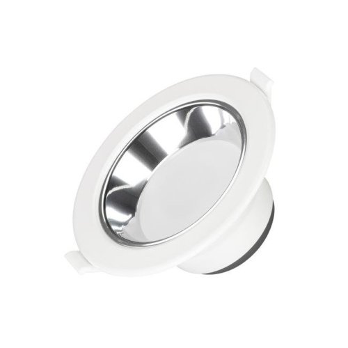 Встраиваемый светильник Arlight 032430