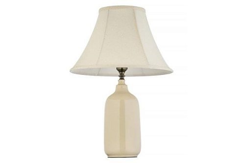 Настольная лампа Arti Lampadari Marcello Marcello E 4.1 C