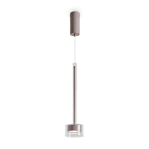 FR5633PL-L6CSH Подвесной светильник Freya FR5633PL-L6CSH