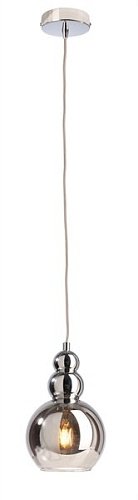 342118 Светильник подвесной Deko-Light Diphda 342118