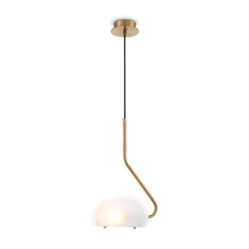Подвесной светильник Mallow Freya FR5228PL-01C