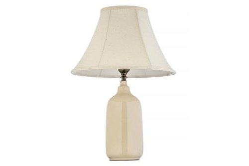 Настольная лампа Arti Lampadari Marcello Marcello E 4.1 C