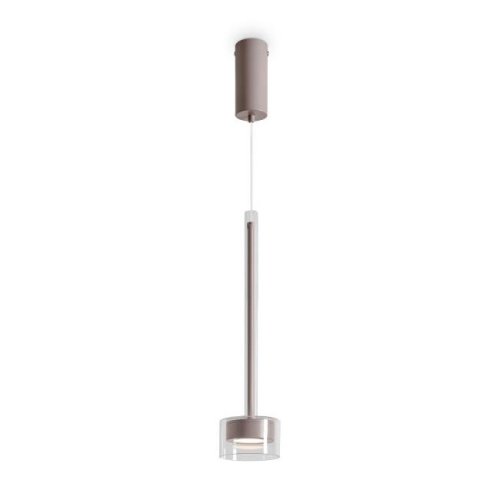 FR5633PL-L6CSH Подвесной светильник Freya FR5633PL-L6CSH