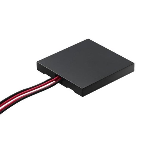 Датчик движения руки Feron SEN33H 51997