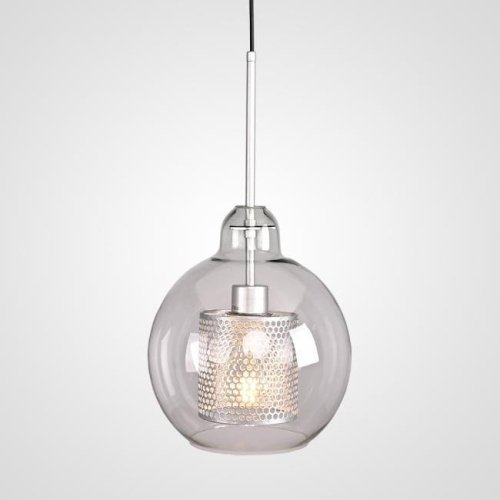 Светильник подвесной ImperiumLoft Catch-F01 186713-26