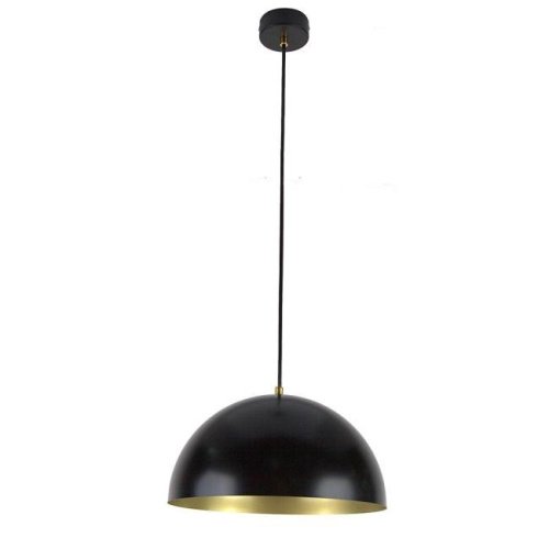 LH032023 Светильник подвесной LightHall Amber 30 LH032023