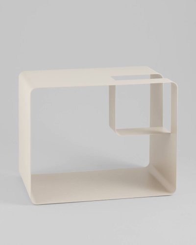 Stool Group Viwa MS-150-1 12-4301