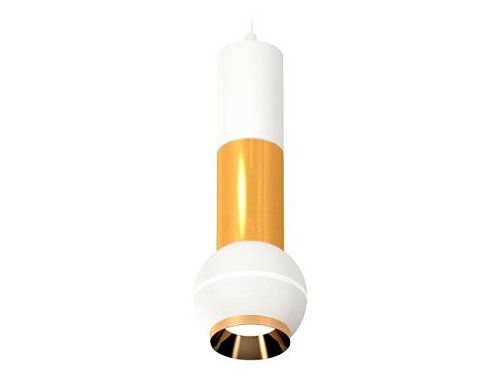 XP1101030 Светильник подвесной Ambrella Techno XP1101030