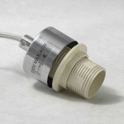 Светильник подвесной Lussole GRLSL-9006-01