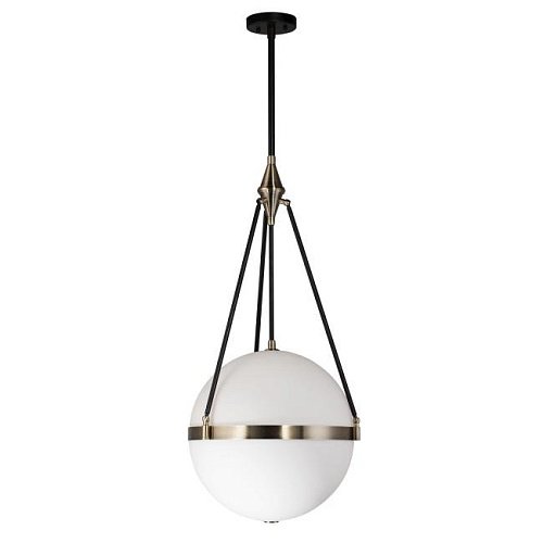 816047 Светильник потолочный Lightstar Modena 816047