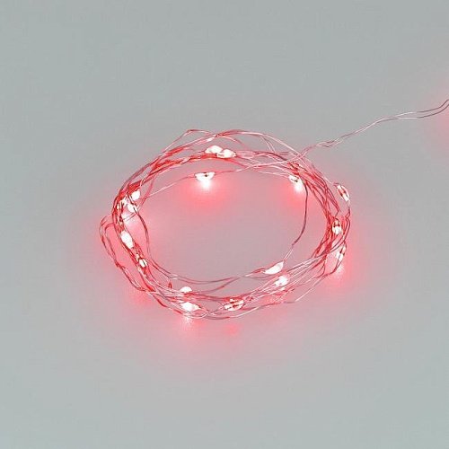 Гирлянда Arlight Home 048696