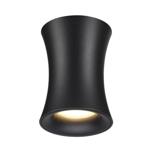 4272/1C Уличные потолочные Odeon Light Zetta 4272/1C
