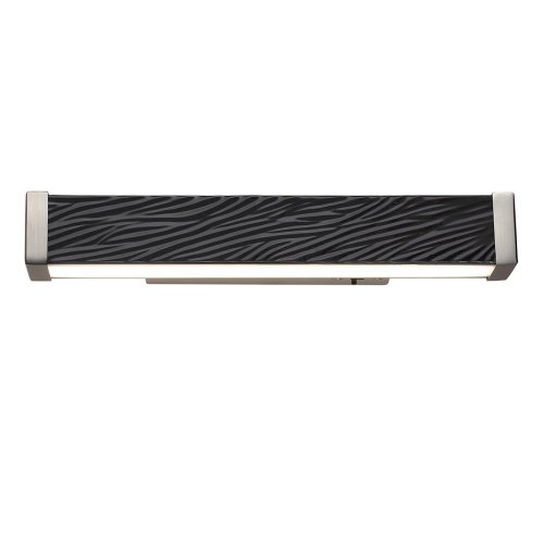 Настенный светильник Odeon Light EXCLUSIVE Riviera 5451/10WLB