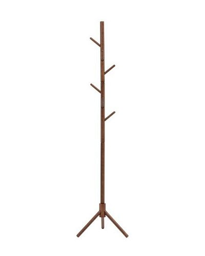 УТ000036962 Вешалка напольная Stool Group УТ000036962