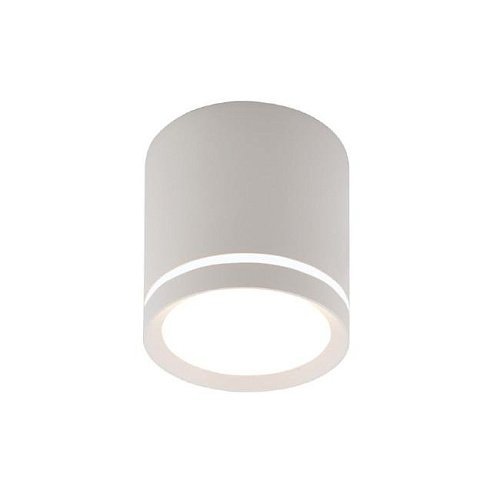 DK4013-WH Накладной светильник Denkirs Dk4016 DK4013-WH