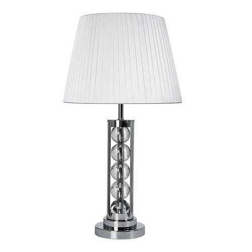 A4062LT-1CC Настольная лампа Arte Lamp Jessica A4062LT-1CC