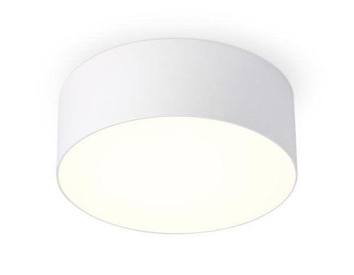 Светильник потолочный Ambrella Air Alum FV5511