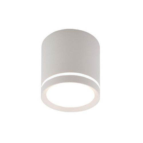 Накладной светильник Denkirs Dk4016 DK4013-WH