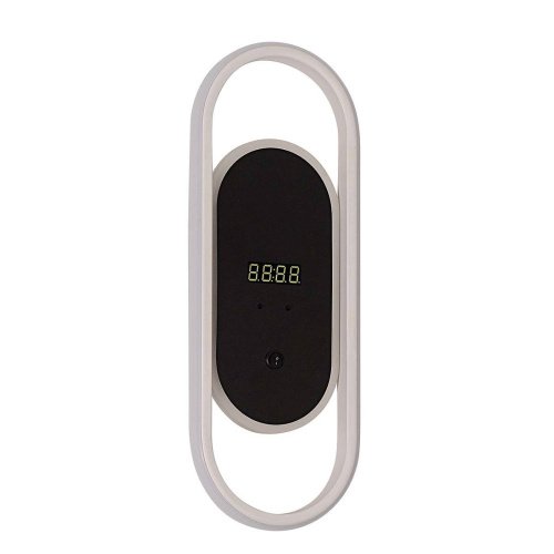 4689-1W Настенный светильник F-Promo Vigilate 4689-1W