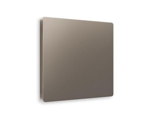 Накладка на механизм Ambrella Volt ALFA AP6460