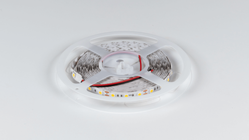 DSG560-12-NW-33 Светодиодная лента SWG DesignLed DSG560 DSG560-12-NW-33