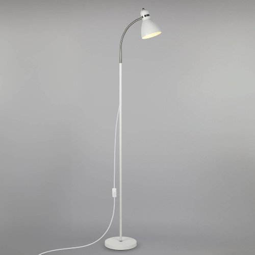 Торшер Rivoli Alina 7086-501