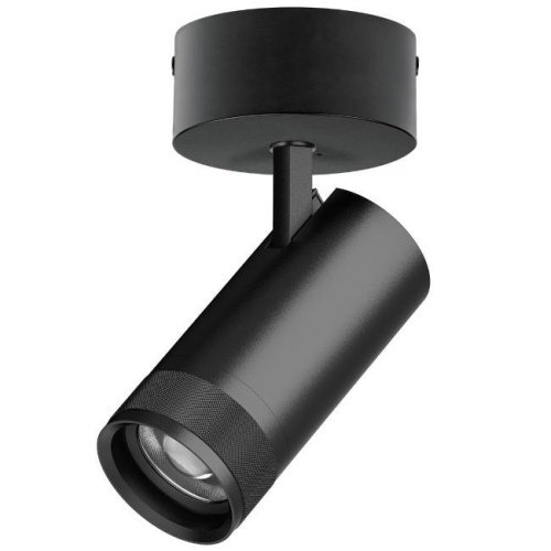 Светильник спот Lightstar Canno Pro C4307SO