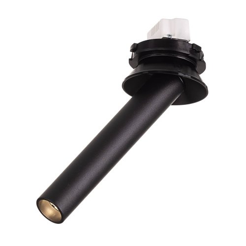 CL514S01N Встраиваемый светильник STEK Citilux CL514S01N