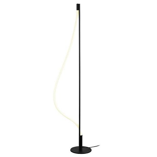 4391/15FL Торшер Odeon Light Corda 4391/15FL