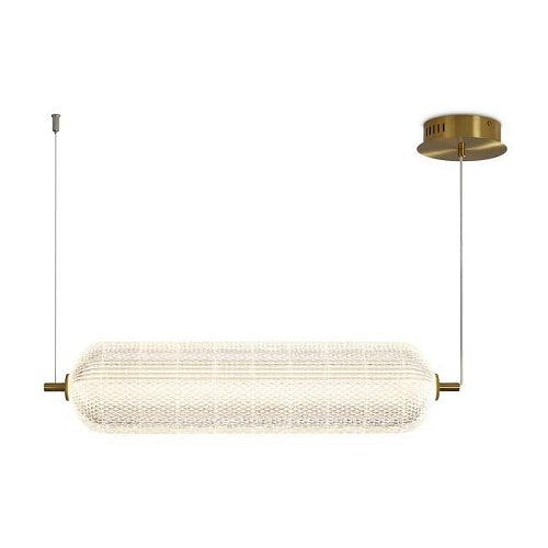 FR6135PL-L18BT Светильник подвесной Freya Awella FR6135PL-L18BT