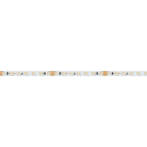 LED лента Arlight MICROLED 029116