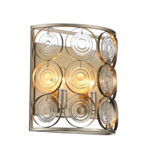 SL1105.201.02 Настенное бра ST Luce Seranda SL1105.201.02