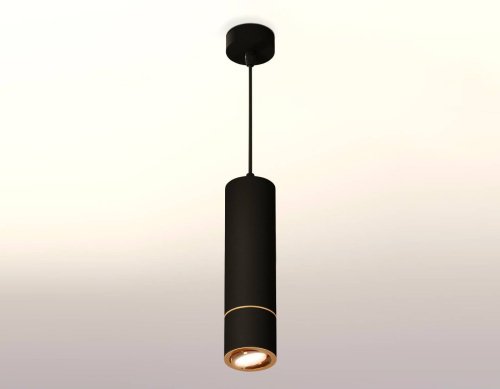 XP7402050 Светильник подвесной Ambrella Techno XP7402050