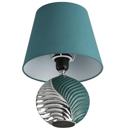 Настольная лампа Lumion Tapala 8139/1T