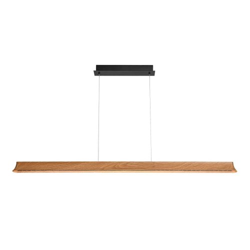 Светильник подвесной Odeon Light Estar 7019/38LB