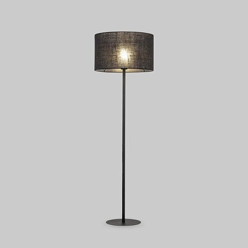 Торшер TK Lighting Glorii 16011 Glorii