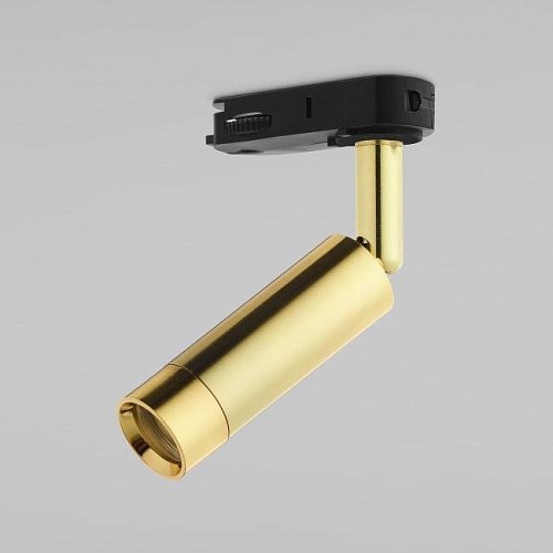 Трековый светильник TK Lighting Tracer 6053 Tracer