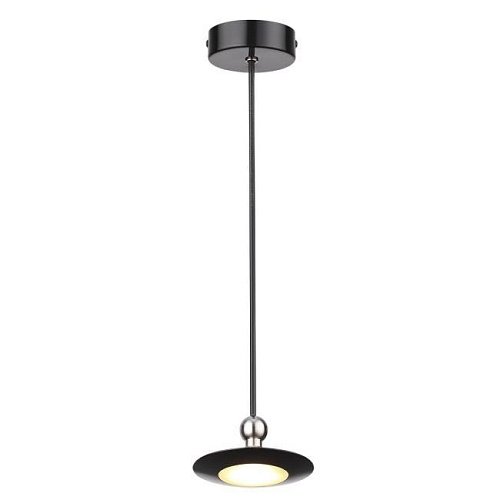 3811/7L Светильник подвесной Odeon Light Uliss 3811/7L