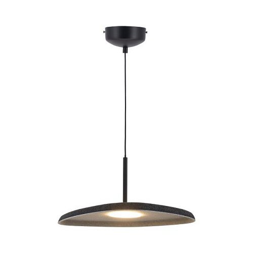 V11090-PL Светильник подвесной Moderli Agato V11090-PL