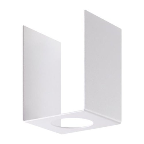 Аксессуар Novotech Legio 370502