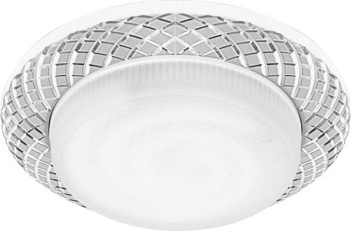 Встраиваемый светильник Feron 29715