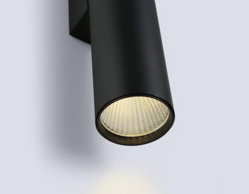 FL74507 Настенный светильник Ambrella FL74507