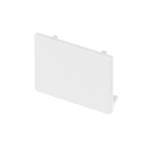 Боковая заглушка для магнитного трека Arlight Mag-Orient 037323