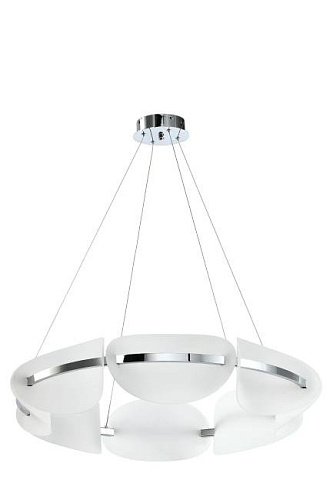 ZRS.1211.80 Подвесная люстра Zortes Moon ZRS.1211.80