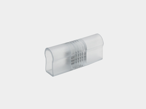00-00007392 Коннектор NE-2180 SWG Standard 00-00007392