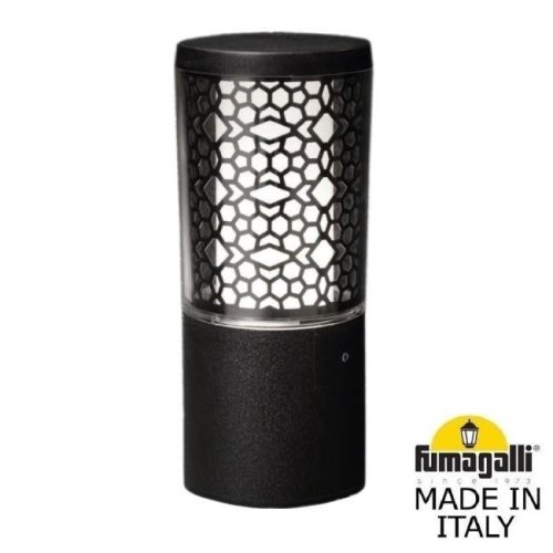 DR3.573.000.AXU1L Уличный наземный светильник Fumagalli Carlo Deco DR3.573.000.AXU1L
