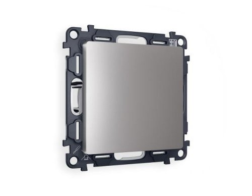 Выключатель Ambrella Volt ALFA MA516010