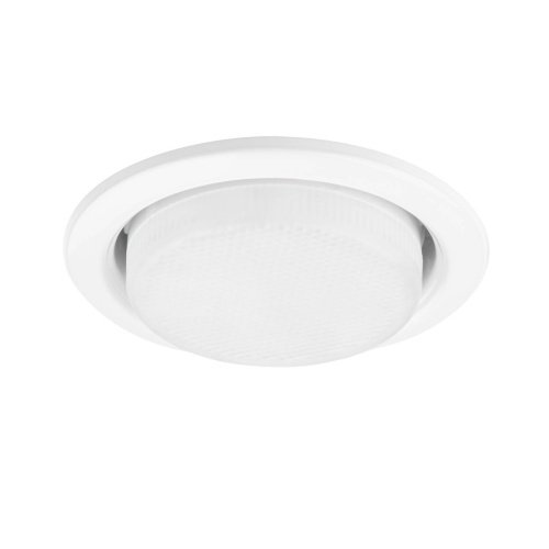 212110 Встраиваемый светильник Lightstar Tensio 212110