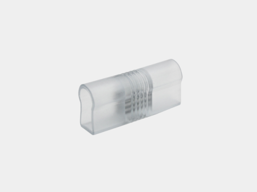 00-00007392 Коннектор NE-2180 SWG Standard 00-00007392